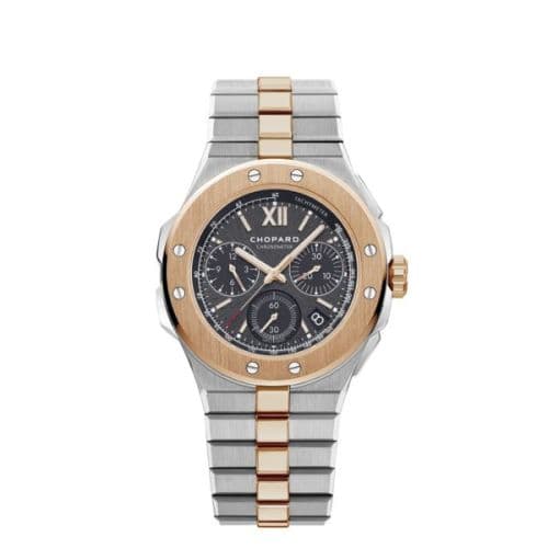 Chopard 298609-6001