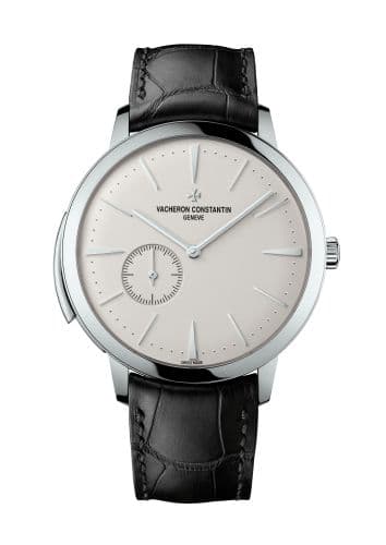 Vacheron Constantin 30110/000P-9999