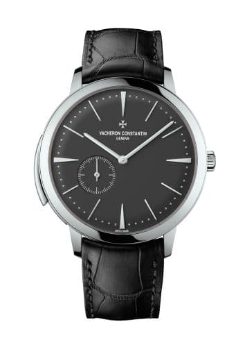 Vacheron Constantin 30110/000P-B089