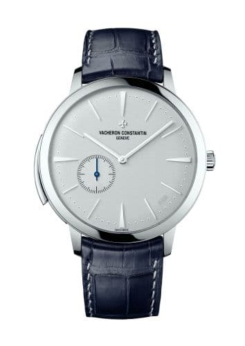 Vacheron Constantin 30110/000P-B108