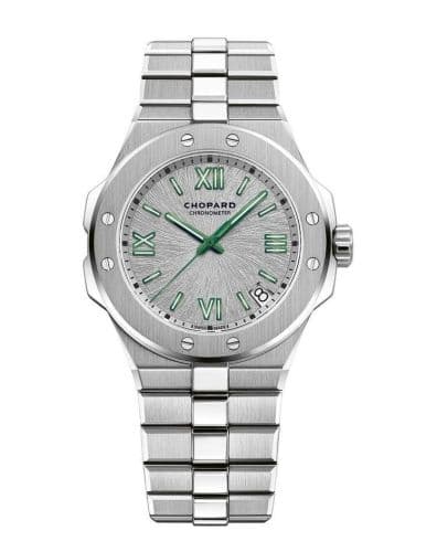 Chopard 3012-298600