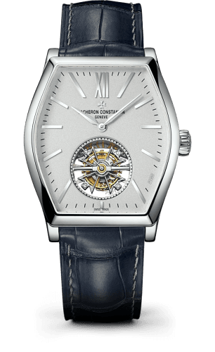 Vacheron Constantin 30130/000P-9876