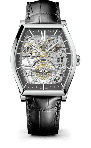 Vacheron Constantin 30135/000P-9842