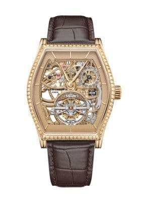 Vacheron Constantin 30135/000R-089C