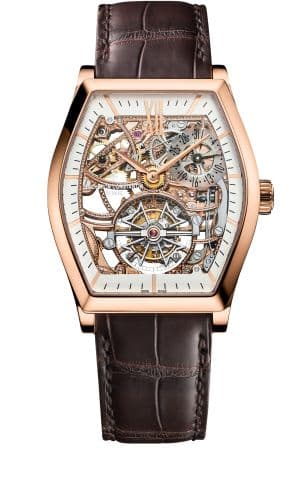 Vacheron Constantin 30135/000R-8973
