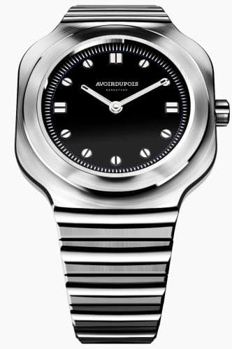 Avoirdupois 30195509