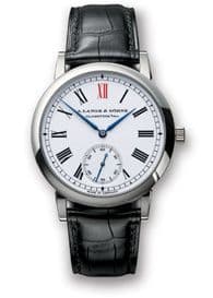 A. Lange & Söhne 302.025