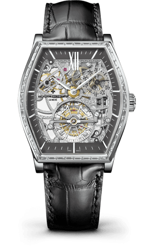 Vacheron Constantin 30635/000P-9842