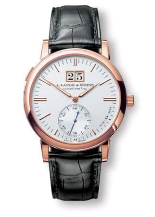 A. Lange & Söhne 308.032