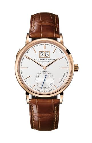 A. Lange & Söhne 308.047