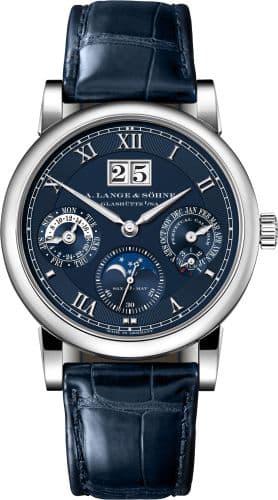 A. Lange & Söhne 310.028