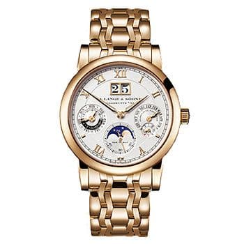 A. Lange & Söhne 310.232
