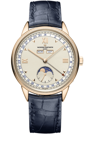 Vacheron Constantin 3100V/000R-B422