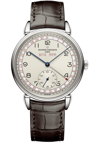 Vacheron Constantin 3110V/000A-B425