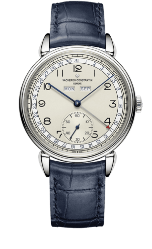 Vacheron Constantin 3110V/000A-B426