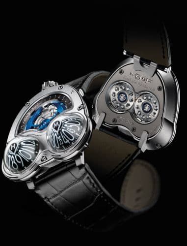 MB&F 32.TL.B
