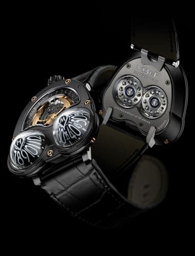 MB&F 32.ZRBRL.B