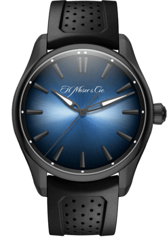 H. Moser & Cie 3200-1205