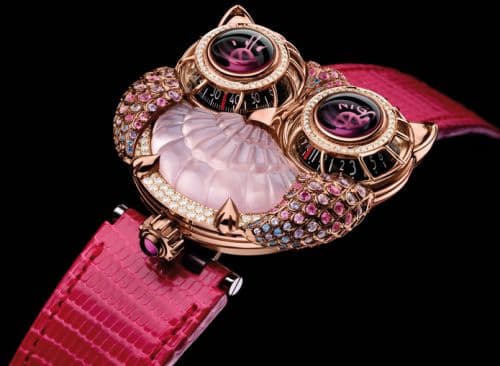 MB&F 33.RQTL.B