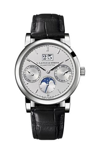 A. Lange & Söhne 330.025