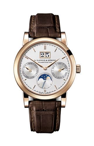 A. Lange & Söhne 330.032