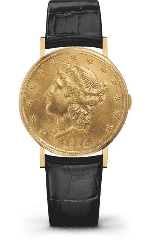 Vacheron Constantin 33059/000J-0000