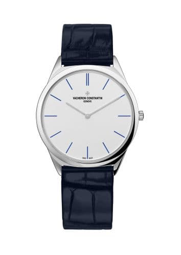 Vacheron Constantin 33155/000P-B169