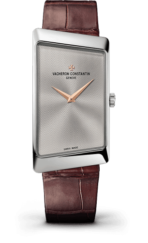 Vacheron Constantin 33172/000G-9775