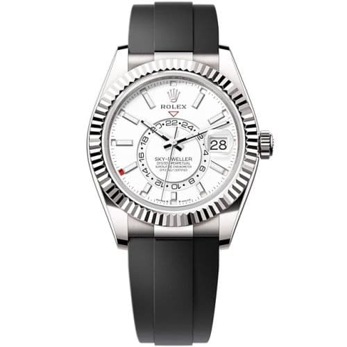 Rolex 336239-0003