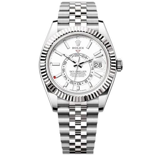 Rolex 336934-0004