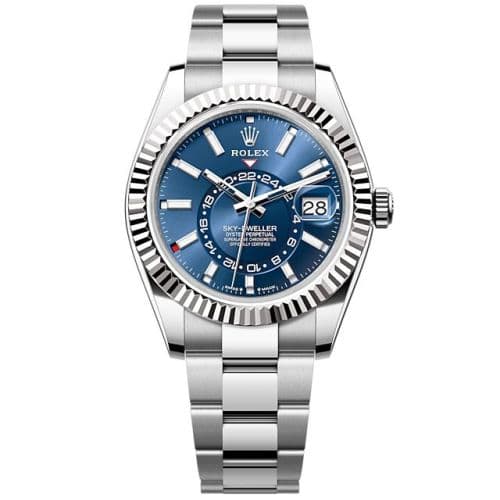 Rolex 336934-0005