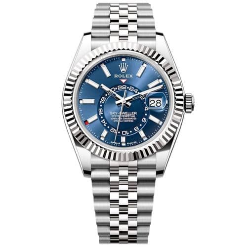 Rolex 336934-0006