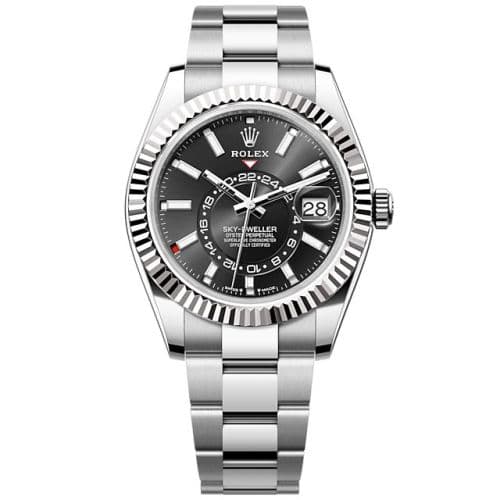 Rolex 336934-0007