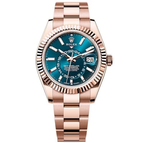Rolex 336935-0001