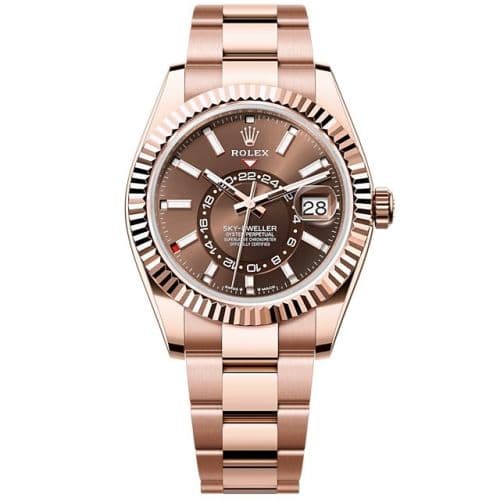 Rolex 336935-0002