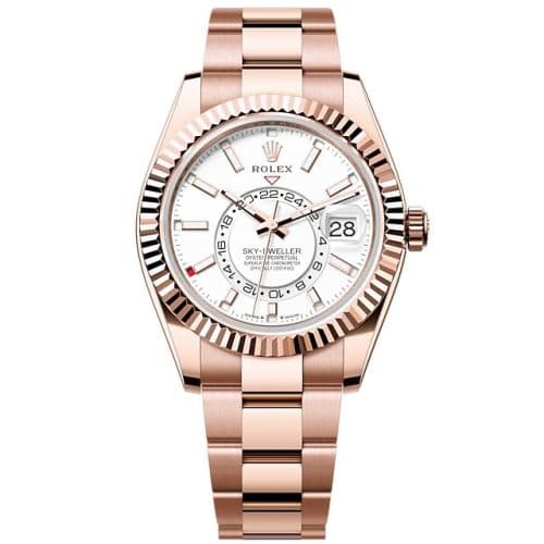 Rolex 336935-0003