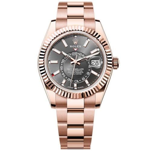 Rolex 336935-0004