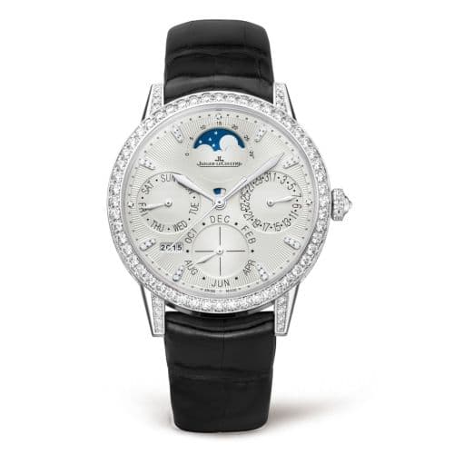 Jaeger-LeCoultre 3493420