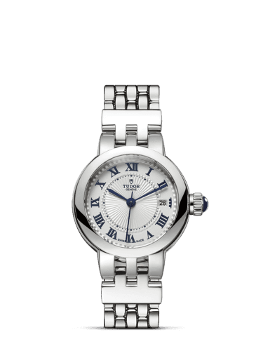 Tudor 35200-0001