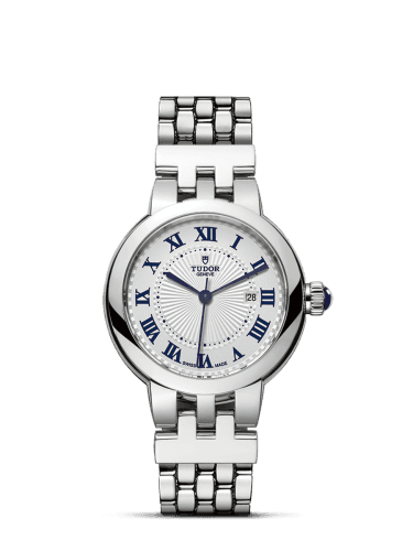 Tudor 35500-0001