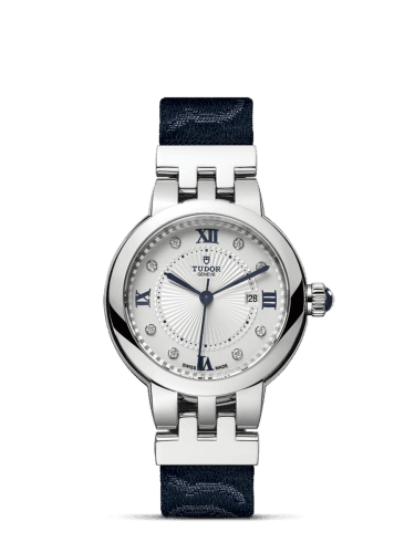 Tudor 35500-0005