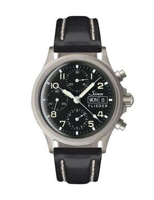Sinn 356.020
