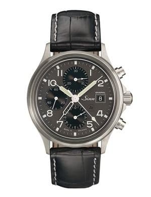 Sinn 358.061
