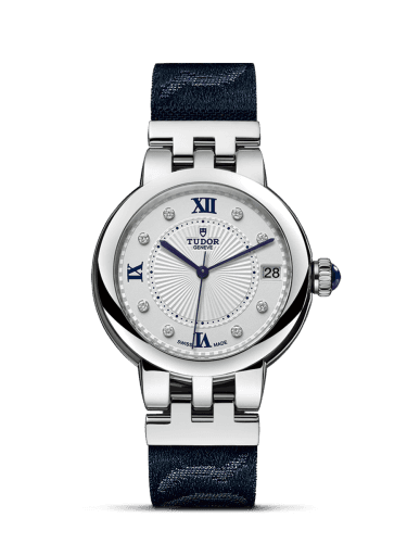 Tudor 35800-0005