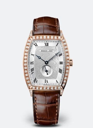 Breguet 3661BR/12/984/DD00