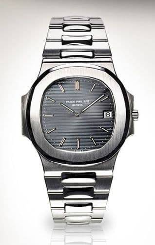Patek Philippe 3700/1A