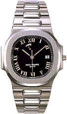 Patek Philippe 3710/1A-001