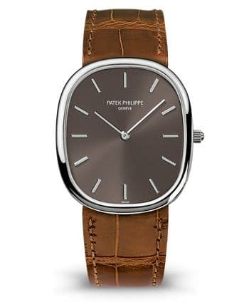 Patek Philippe 3738/100G-012