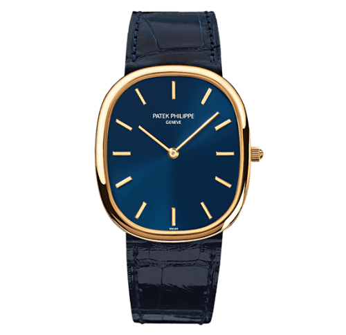 Patek Philippe 3738/100J-012