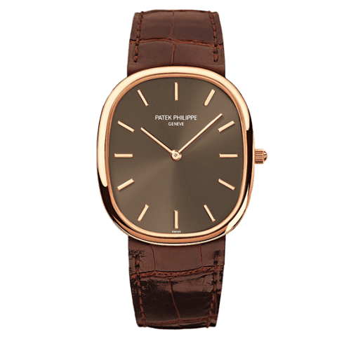 Patek Philippe 3738/100R-001